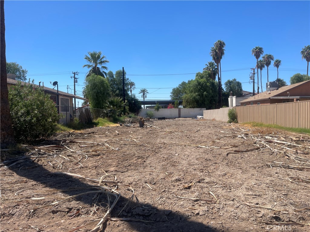 MLS #IV25215410 image #1