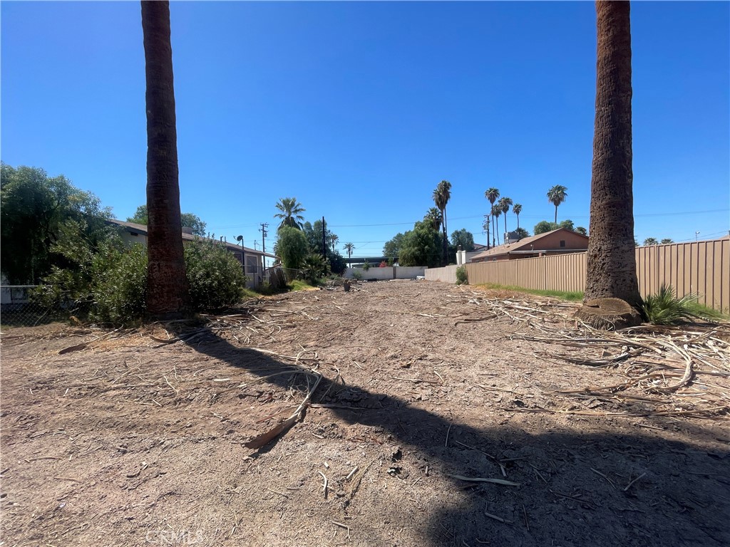 MLS #IV25215410 image #3