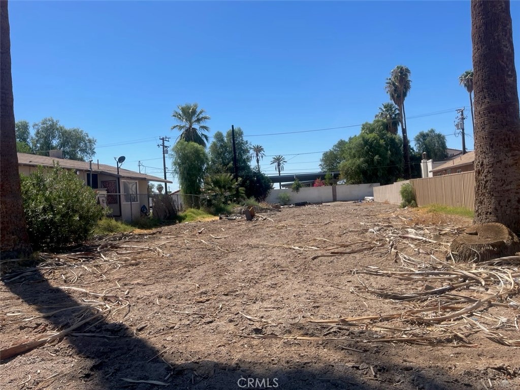 MLS #IV25215410 image #4