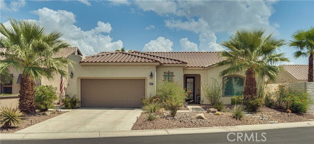 MLS #IV25215680 image #0