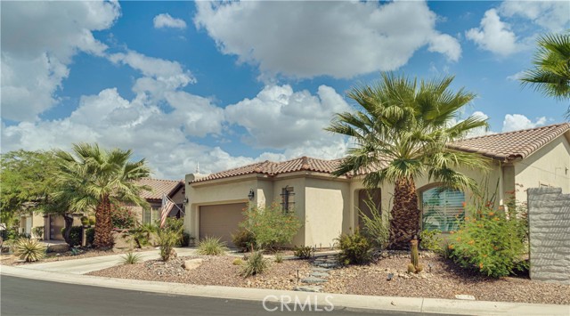 MLS #IV25215680 image #1