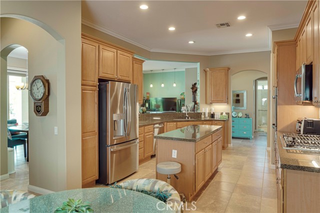 MLS #IV25215680 image #10