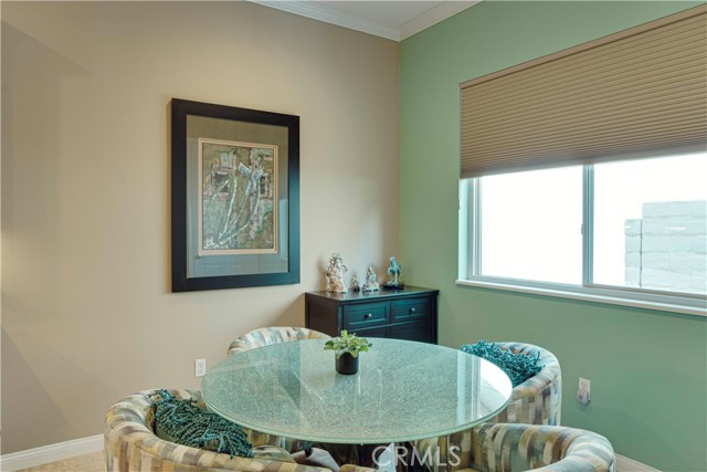 MLS #IV25215680 image #11