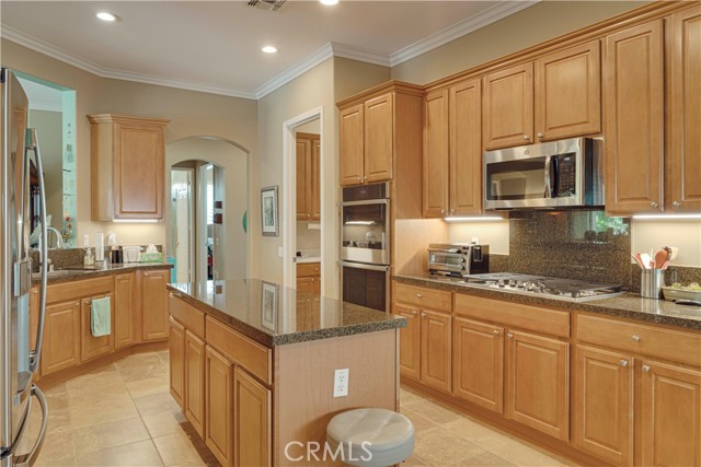 MLS #IV25215680 image #12