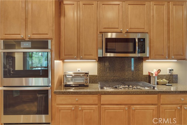 MLS #IV25215680 image #14