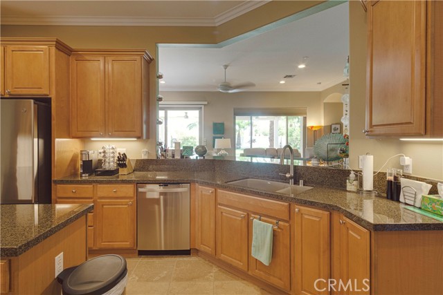 MLS #IV25215680 image #16