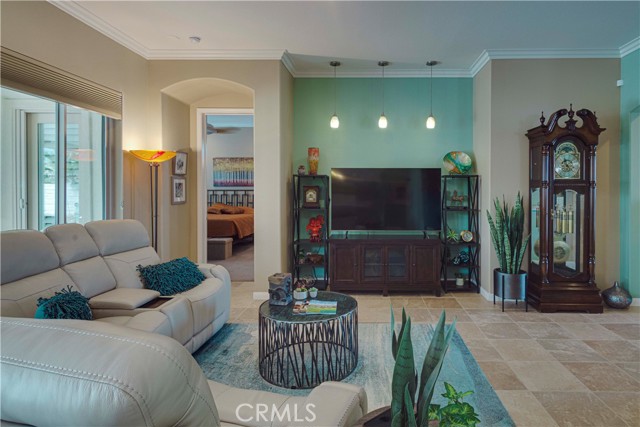 MLS #IV25215680 image #18