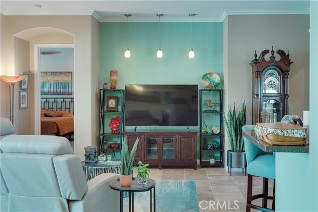 MLS #IV25215680 image #19