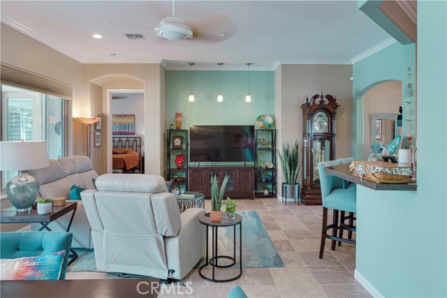 MLS #IV25215680 image #20