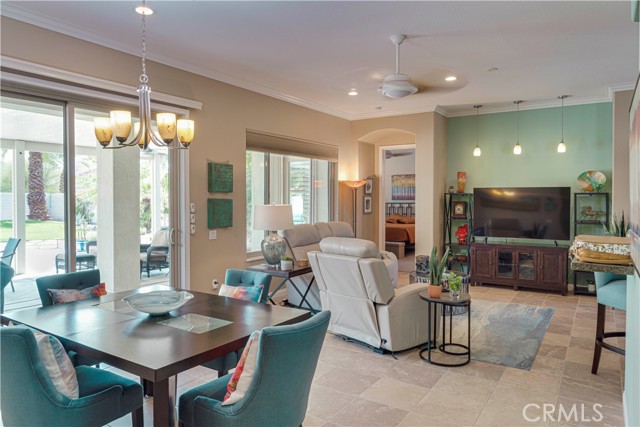 MLS #IV25215680 image #21