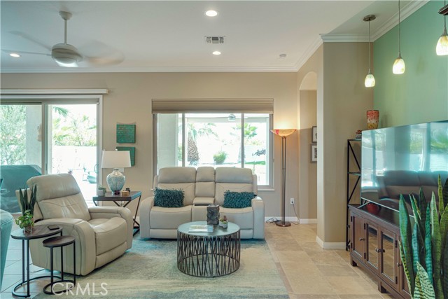 MLS #IV25215680 image #22