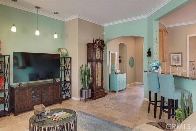 MLS #IV25215680 image #24