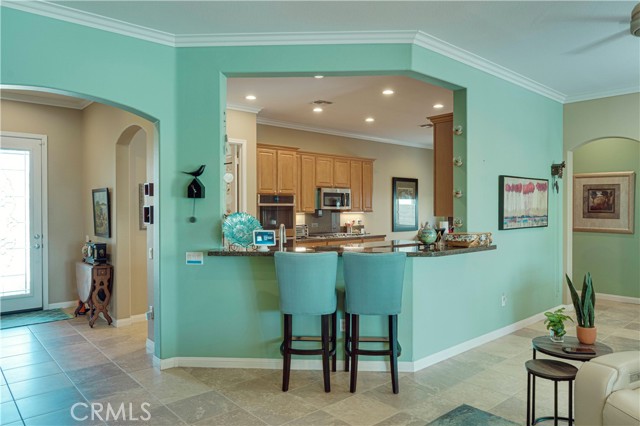 MLS #IV25215680 image #26