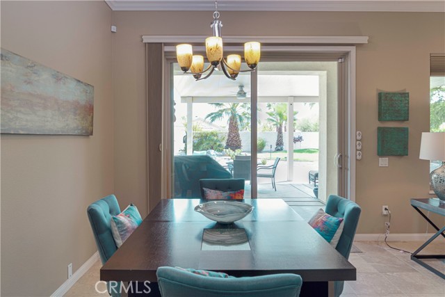 MLS #IV25215680 image #27