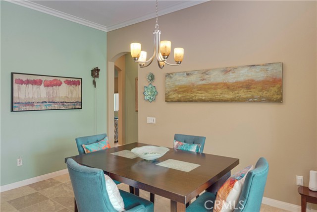 MLS #IV25215680 image #28