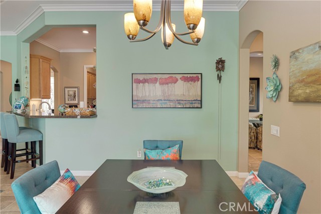 MLS #IV25215680 image #29