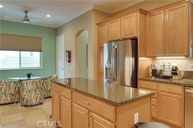 MLS #IV25215680 image #3