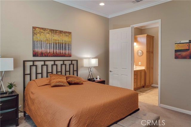 MLS #IV25215680 image #33