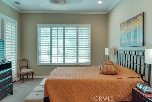 MLS #IV25215680 image #34