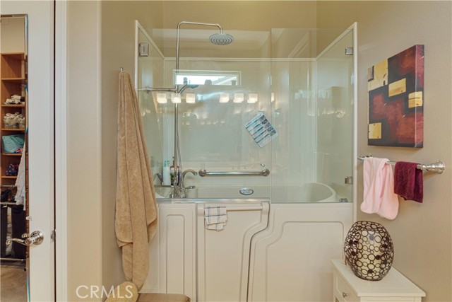 MLS #IV25215680 image #35