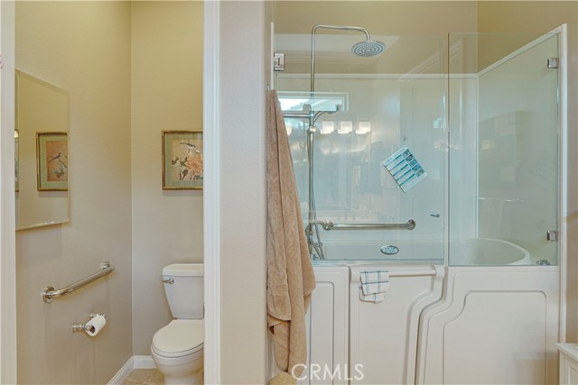 MLS #IV25215680 image #36