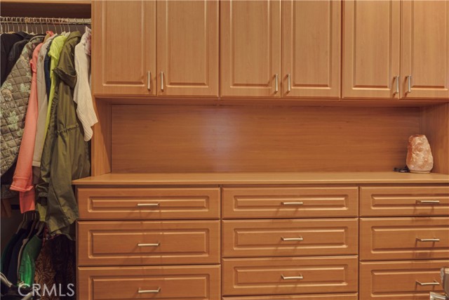 MLS #IV25215680 image #37