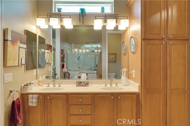 MLS #IV25215680 image #40