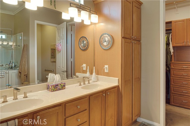 MLS #IV25215680 image #41