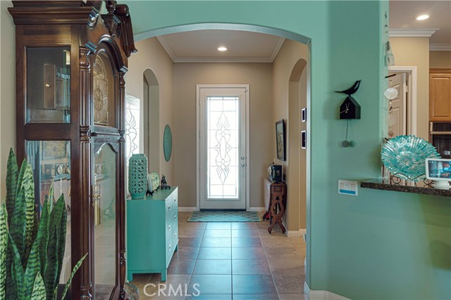 MLS #IV25215680 image #42