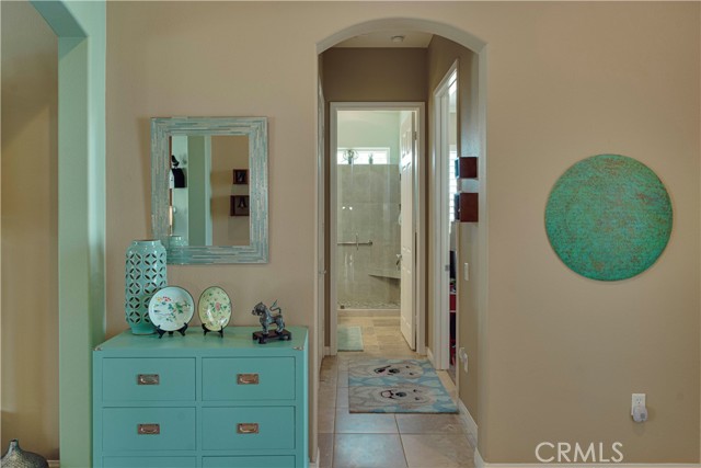 MLS #IV25215680 image #43