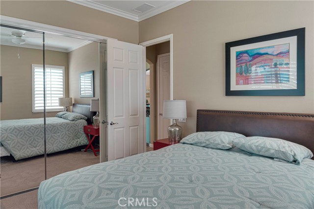 MLS #IV25215680 image #45