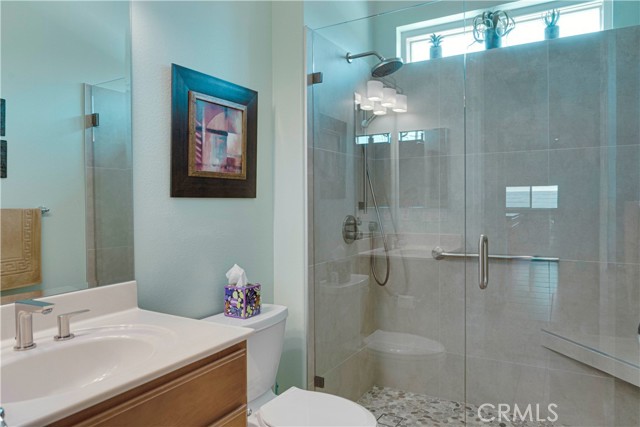 MLS #IV25215680 image #46