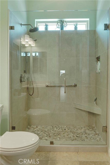 MLS #IV25215680 image #47