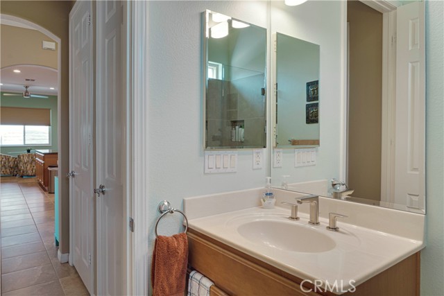 MLS #IV25215680 image #48