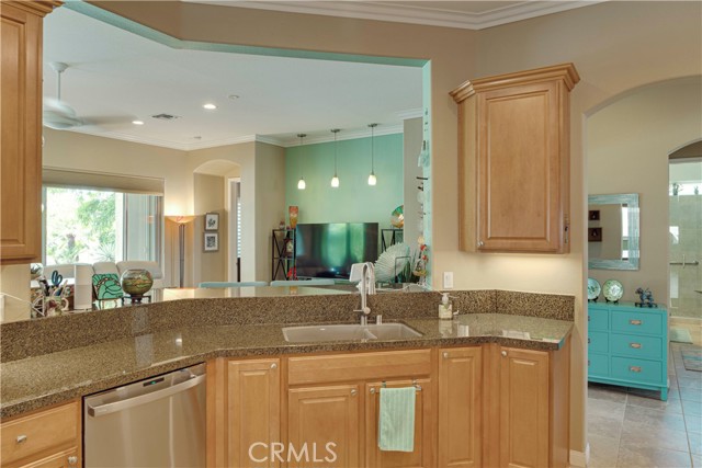 MLS #IV25215680 image #5