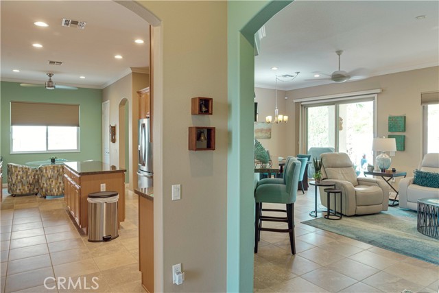 MLS #IV25215680 image #50