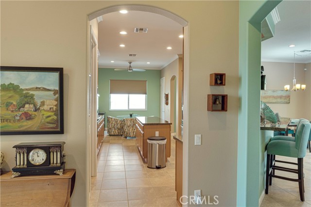 MLS #IV25215680 image #51