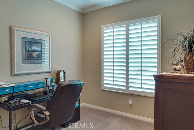 MLS #IV25215680 image #52