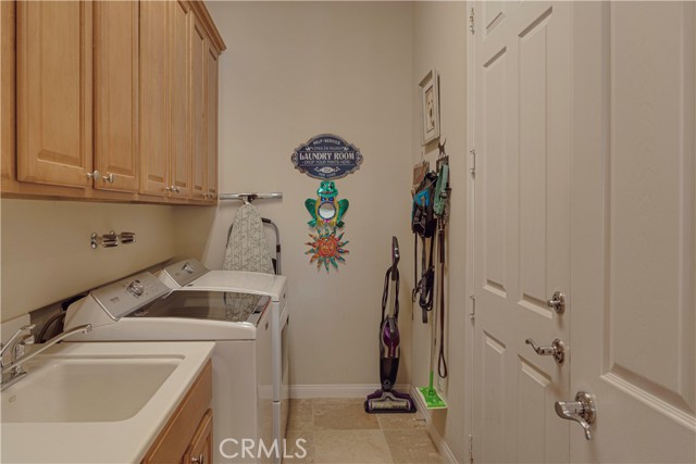 MLS #IV25215680 image #53