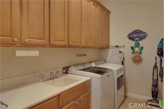 MLS #IV25215680 image #54