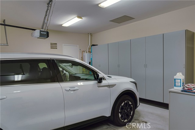 MLS #IV25215680 image #55