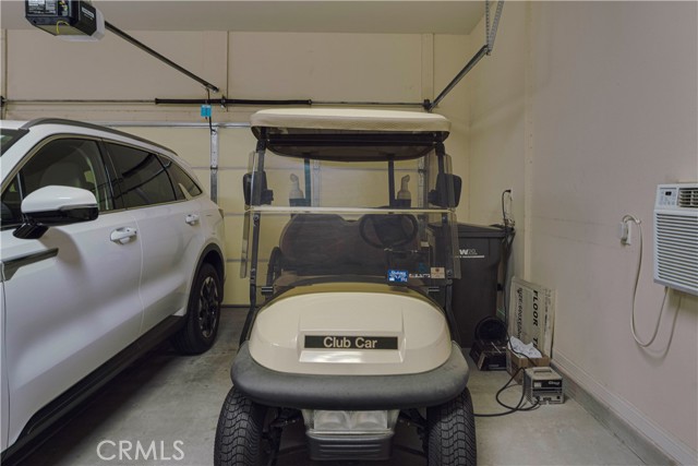 MLS #IV25215680 image #56