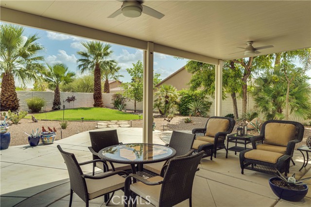 MLS #IV25215680 image #58