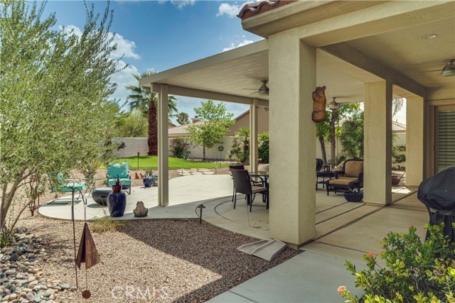 MLS #IV25215680 image #59