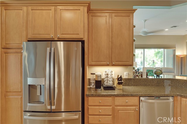 MLS #IV25215680 image #6