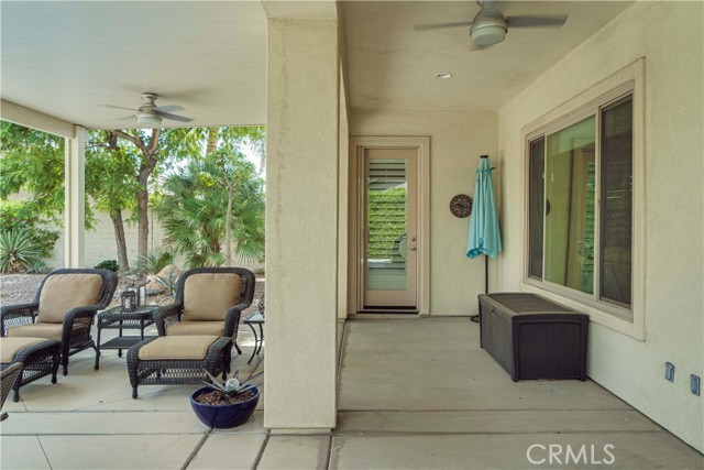 MLS #IV25215680 image #60