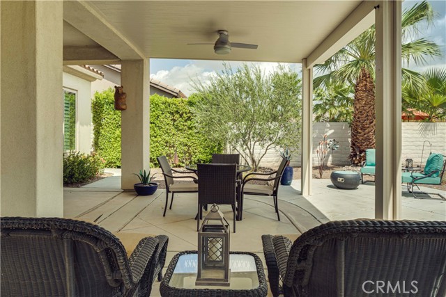 MLS #IV25215680 image #61