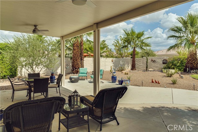 MLS #IV25215680 image #62