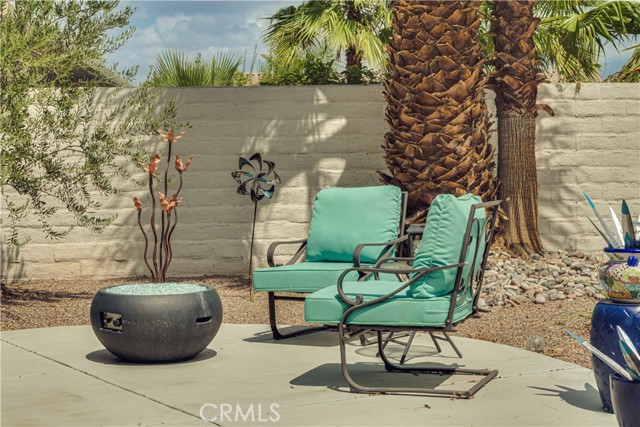 MLS #IV25215680 image #63