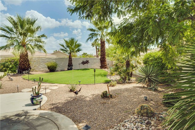 MLS #IV25215680 image #64